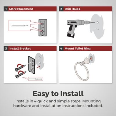 Product Thumbnail Image for pf_brb-utd0k_img04