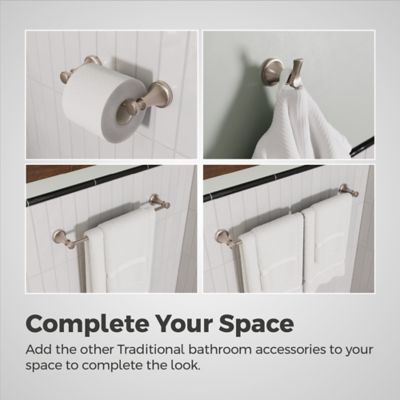 Product Thumbnail Image for pf_brb-utd0k_img07