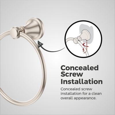 Product Thumbnail Image for pf_brb-utd0k_img08