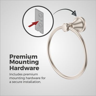 Product Thumbnail Image for pf_brb-utd0k_img09