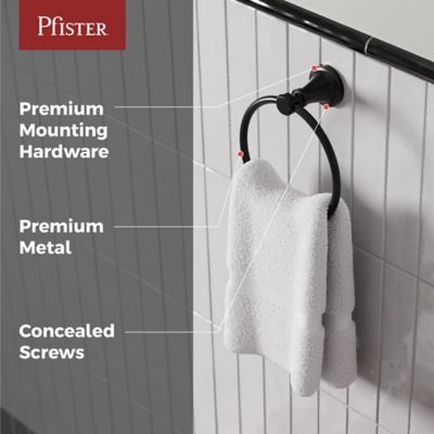 Product Thumbnail Image for pf_brb-utd0y_img02