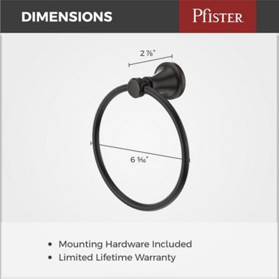 Product Thumbnail Image for pf_brb-utd0y_img03