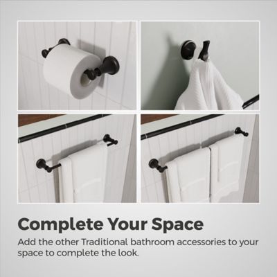 Product Thumbnail Image for pf_brb-utd0y_img07