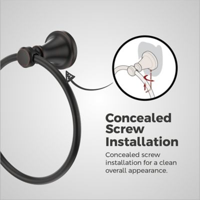 Product Thumbnail Image for pf_brb-utd0y_img08