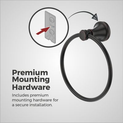 Product Thumbnail Image for pf_brb-utd0y_img09