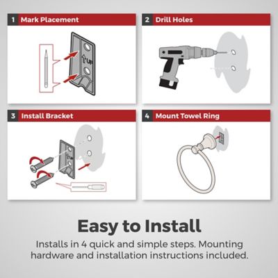 Product Thumbnail Image for pf_brb-vm0gs_img05