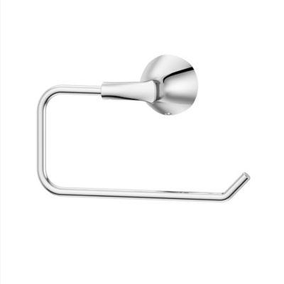 Product Thumbnail Image for pf_brb-wll0c_img01