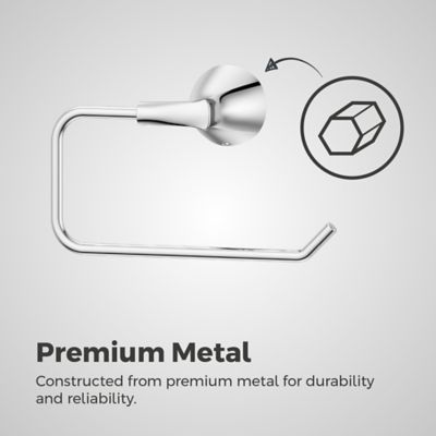 Product Thumbnail Image for pf_brb-wll0c_img09