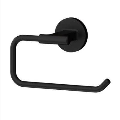 Product Thumbnail Image for pf_brbcso0b_img01