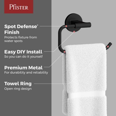 Product Thumbnail Image for pf_brbcso0b_img02