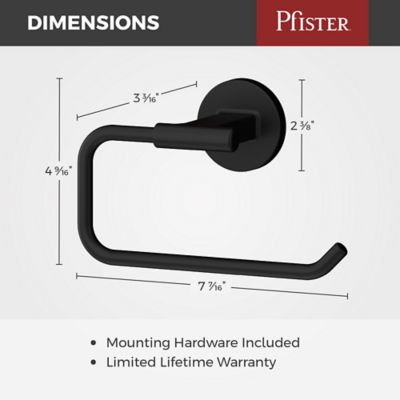 Product Thumbnail Image for pf_brbcso0b_img03