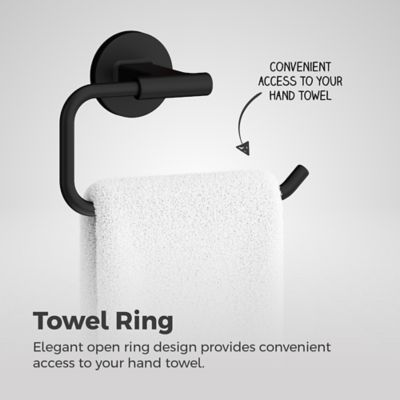 Product Thumbnail Image for pf_brbcso0b_img06