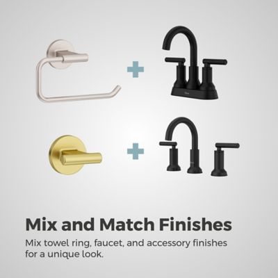 Product Thumbnail Image for pf_brbcso0b_img09