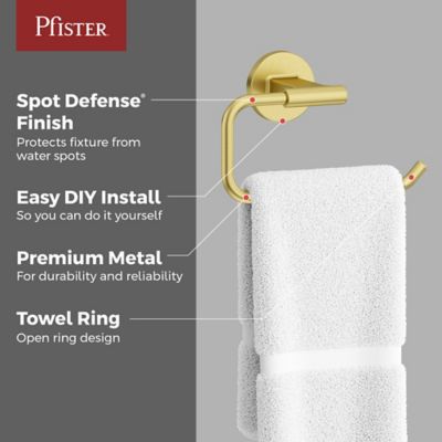 Product Thumbnail Image for pf_brbcso0bg_img02