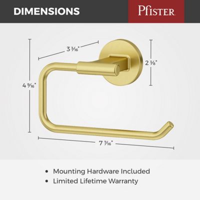 Product Thumbnail Image for pf_brbcso0bg_img03