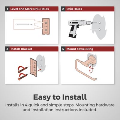 Product Thumbnail Image for pf_brbcso0bg_img04