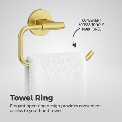 Product Thumbnail Image for pf_brbcso0bg_img06