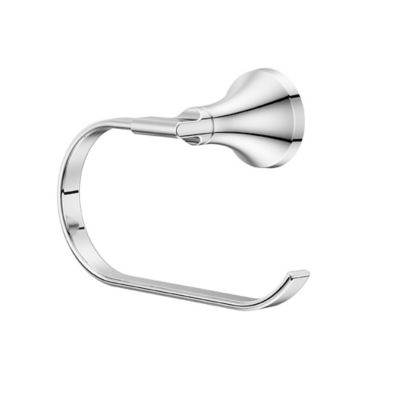 Product Thumbnail Image for pf_brbved0c_img01