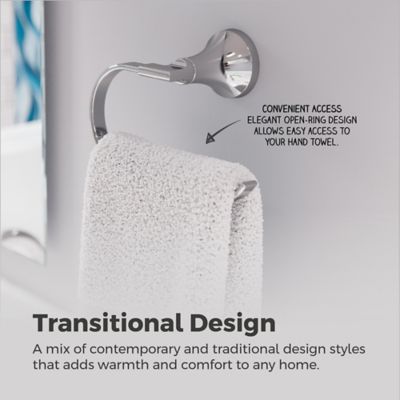 Product Thumbnail Image for pf_brbved0c_img04