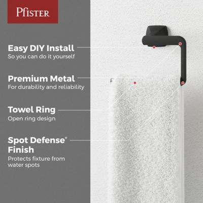 Product Thumbnail Image for pf_brbvri0b_img02