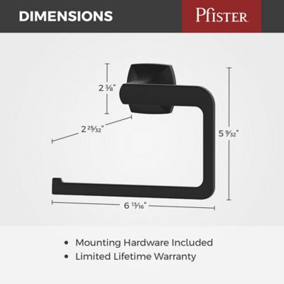 Product Thumbnail Image for pf_brbvri0b_img03