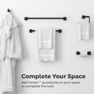 Product Thumbnail Image for pf_brbvri0b_img08