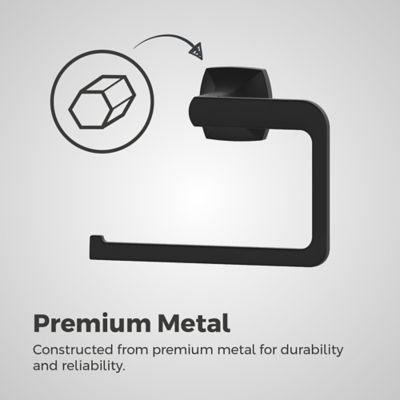 Product Thumbnail Image for pf_brbvri0b_img09