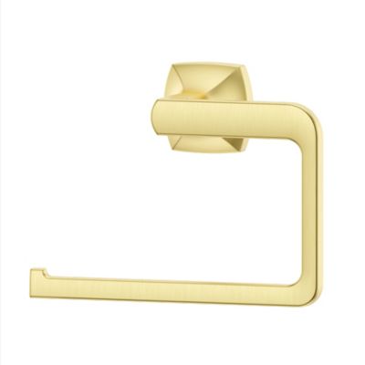 Product Thumbnail Image for pf_brbvri0bg_img01