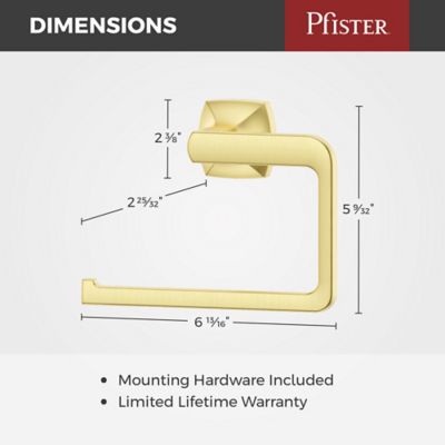 Product Thumbnail Image for pf_brbvri0bg_img03