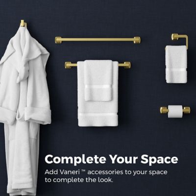 Product Thumbnail Image for pf_brbvri0bg_img08