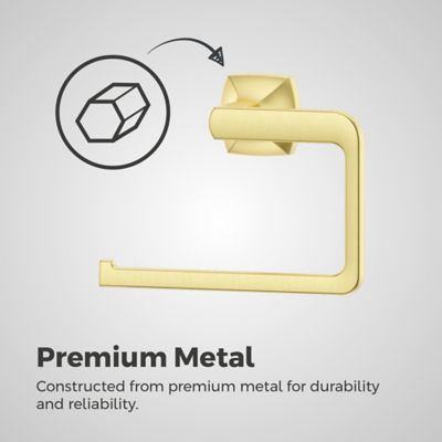 Product Thumbnail Image for pf_brbvri0bg_img09