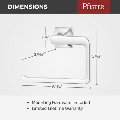 Product Thumbnail Image for pf_brbvri0c_img03