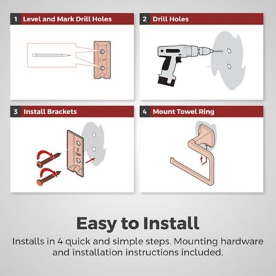 Product Thumbnail Image for pf_brbvri0c_img04