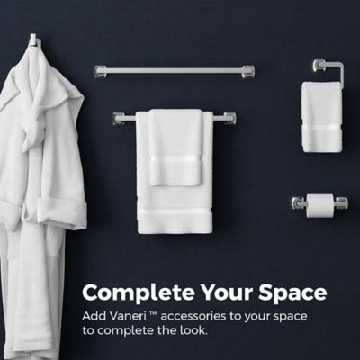 Product Thumbnail Image for pf_brbvri0c_img08