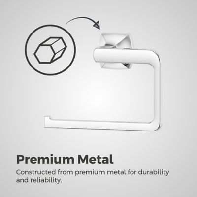 Product Thumbnail Image for pf_brbvri0c_img09