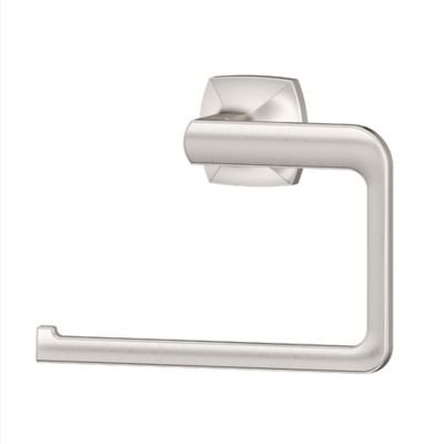 Product Thumbnail Image for pf_brbvri0gs_img01