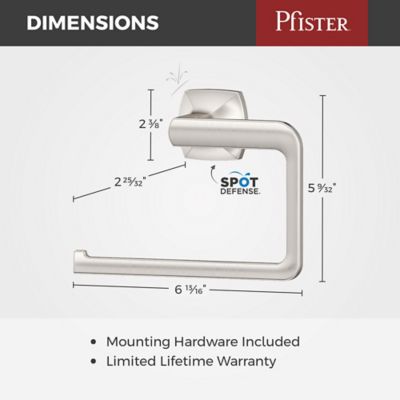 Product Thumbnail Image for pf_brbvri0gs_img03