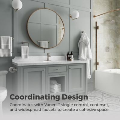 Product Thumbnail Image for pf_brbvri0gs_img07