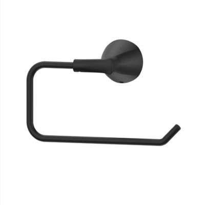 Product Thumbnail Image for pf_brbwll0b_img01