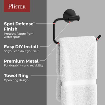 Product Thumbnail Image for pf_brbwll0b_img02