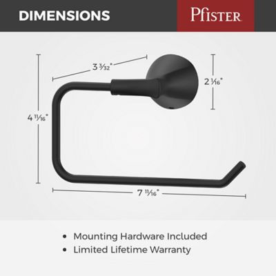 Product Thumbnail Image for pf_brbwll0b_img03