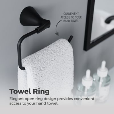 Product Thumbnail Image for pf_brbwll0b_img06