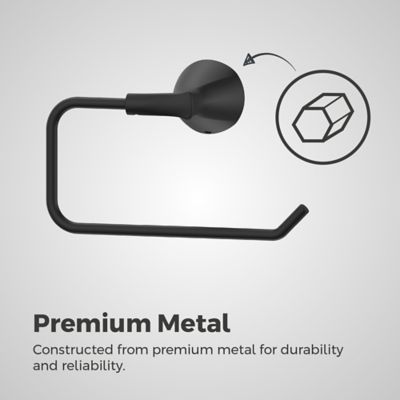 Product Thumbnail Image for pf_brbwll0b_img09