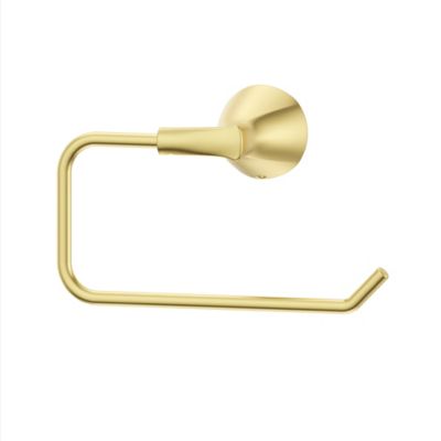 Product Thumbnail Image for pf_brbwll0bg_img01