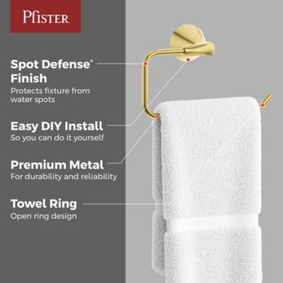 Product Thumbnail Image for pf_brbwll0bg_img02