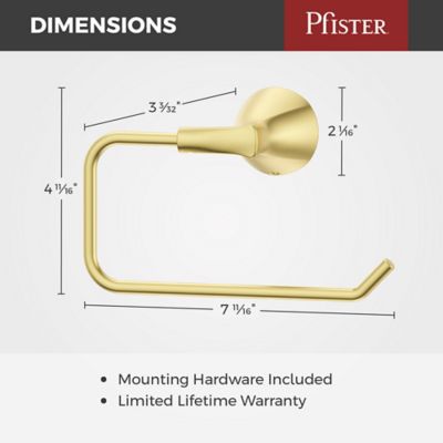 Product Thumbnail Image for pf_brbwll0bg_img03