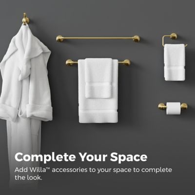 Product Thumbnail Image for pf_brbwll0bg_img08