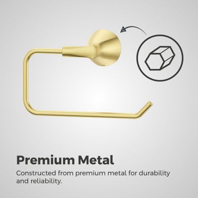 Product Thumbnail Image for pf_brbwll0bg_img09