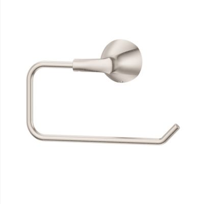 Product Thumbnail Image for pf_brbwll0gs_img01