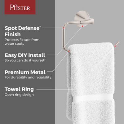 Product Thumbnail Image for pf_brbwll0gs_img02